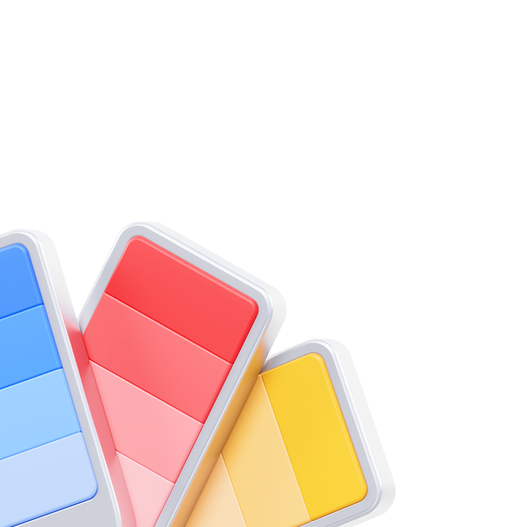 fandecks