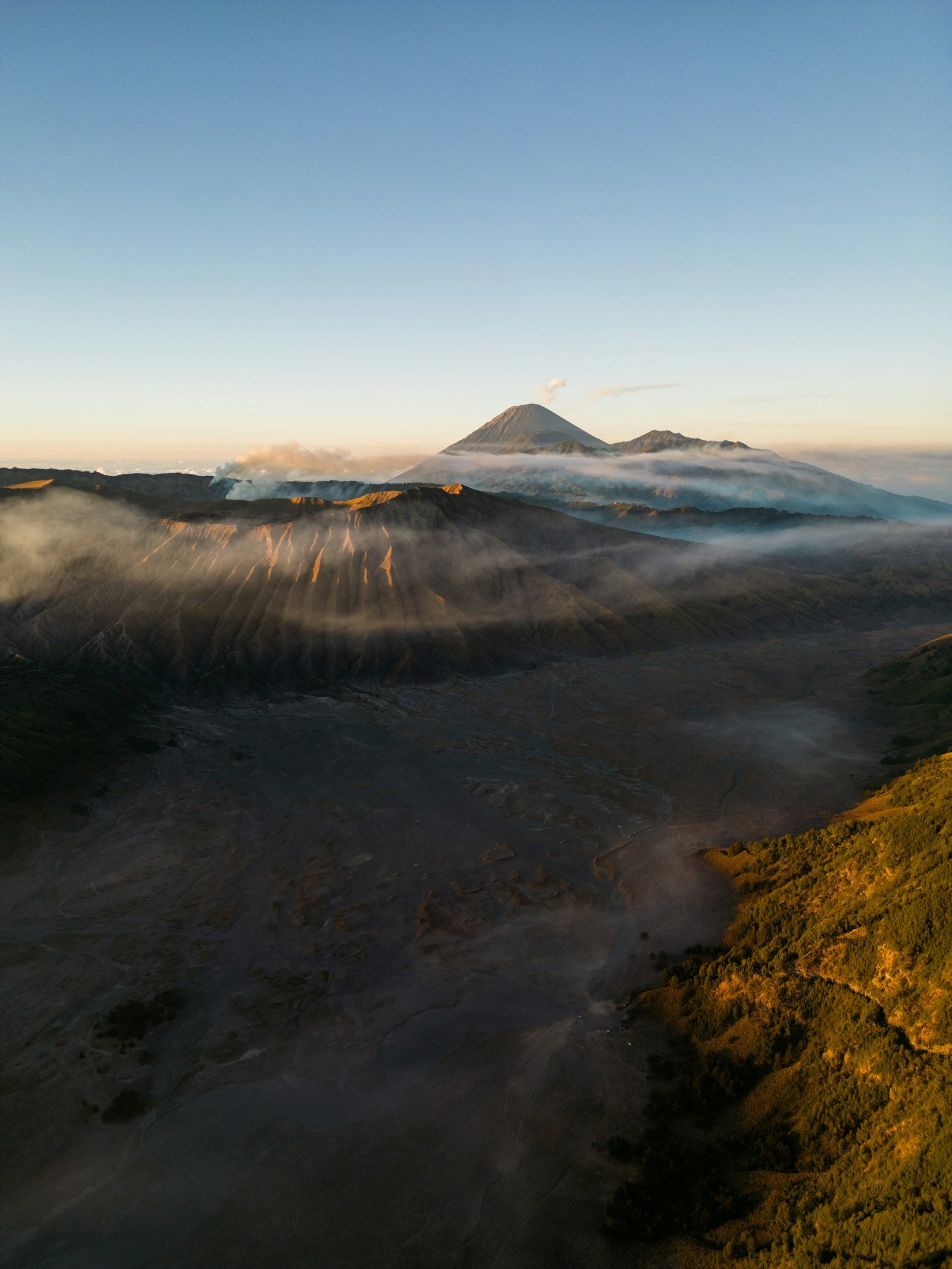 tom-donders-5IDAM8i5Shw-unsplash