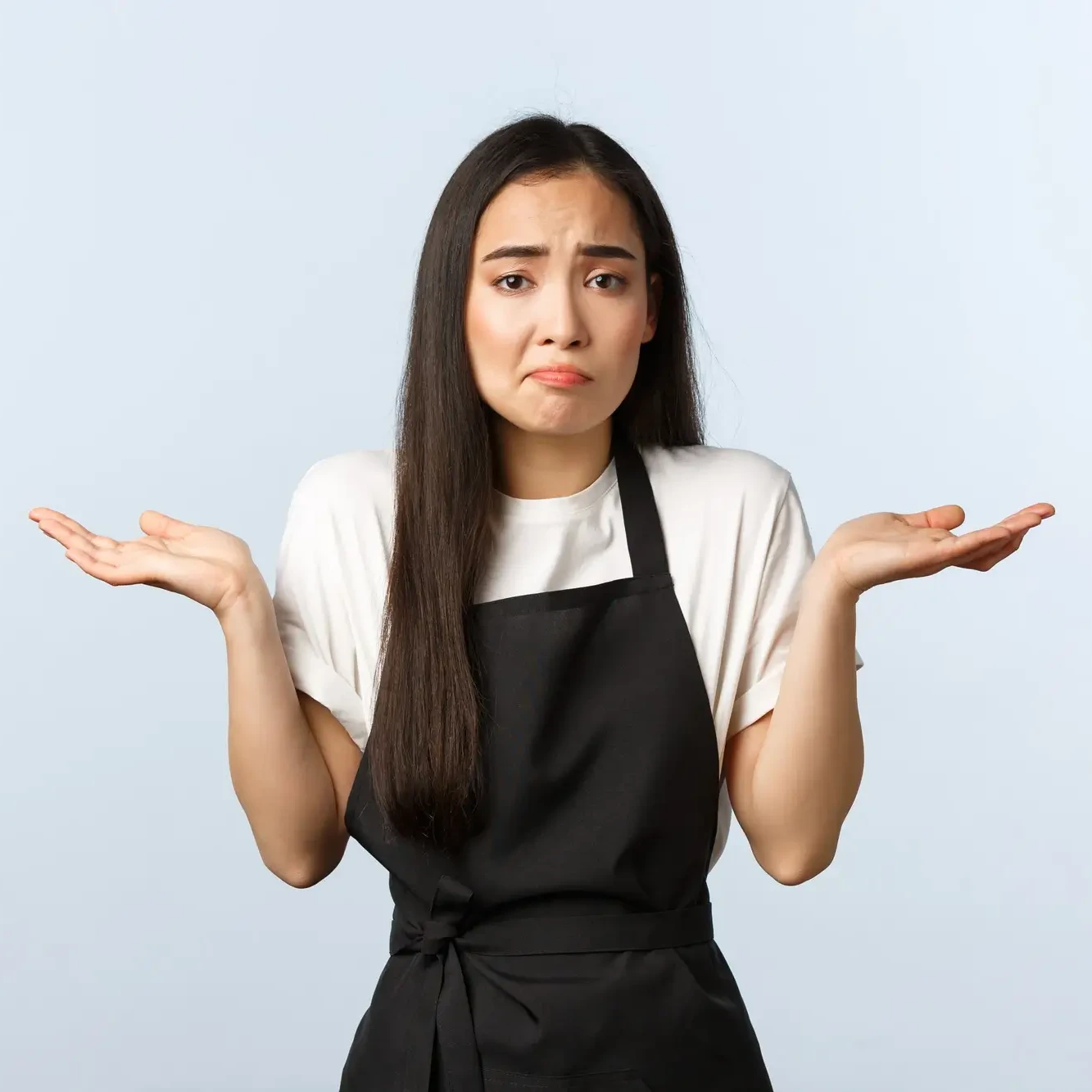 Hitung Kebutuhan Cat Davies Paints