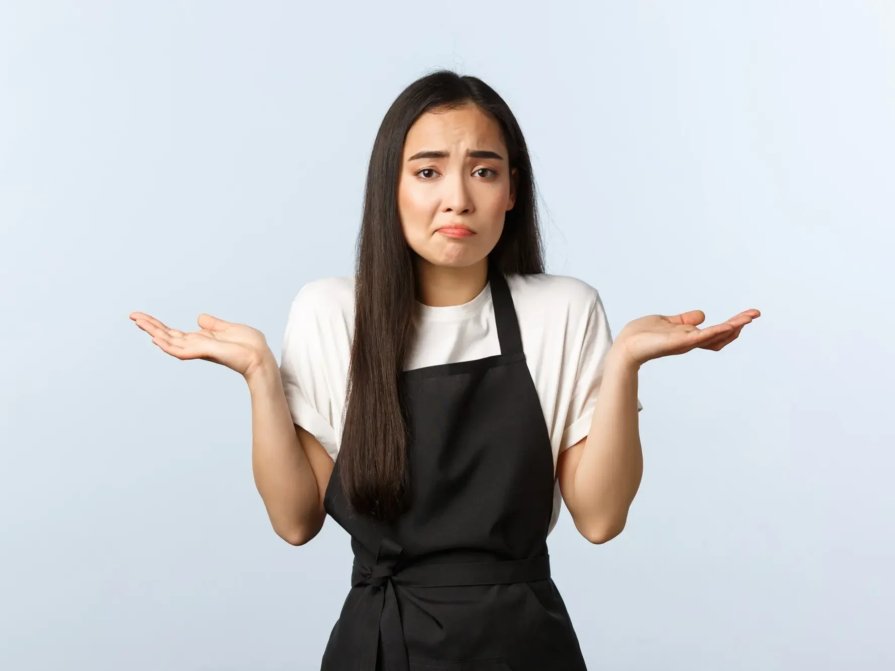 Hitung Kebutuhan Cat Davies Paints