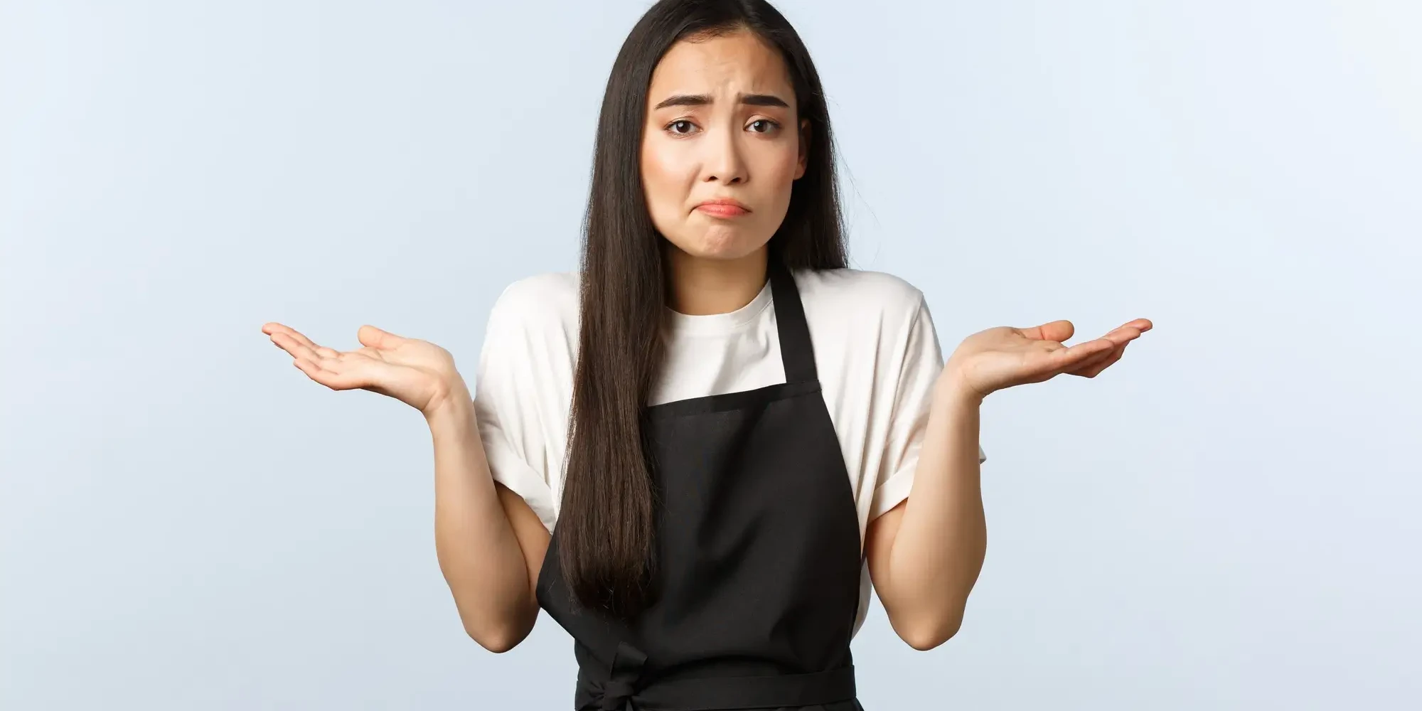 Hitung Kebutuhan Cat Davies Paints