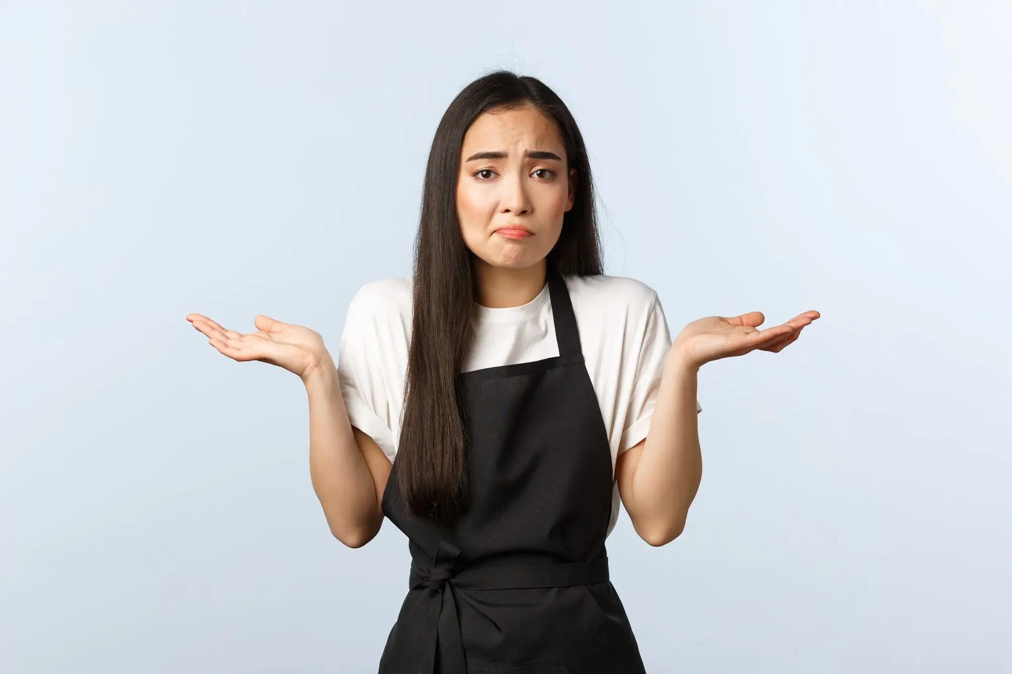 Hitung Kebutuhan Cat Davies Paints